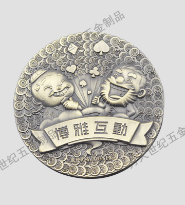 产品图片